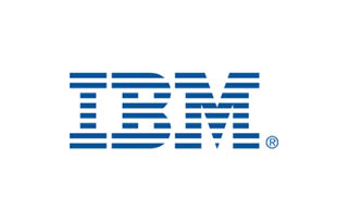 IBM Logo
