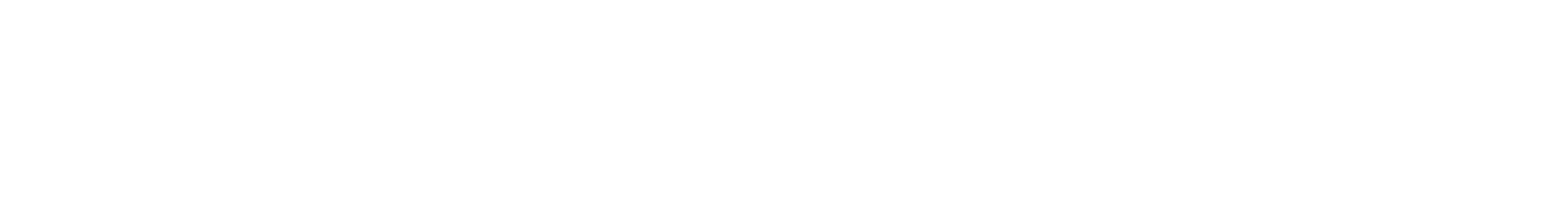 Partner logos