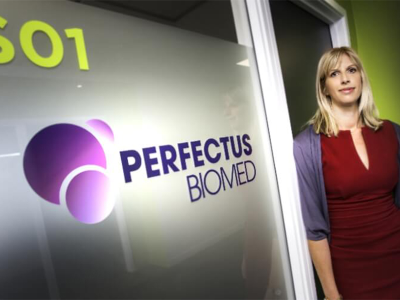 Case-study–Perfectus-Biomed-Group