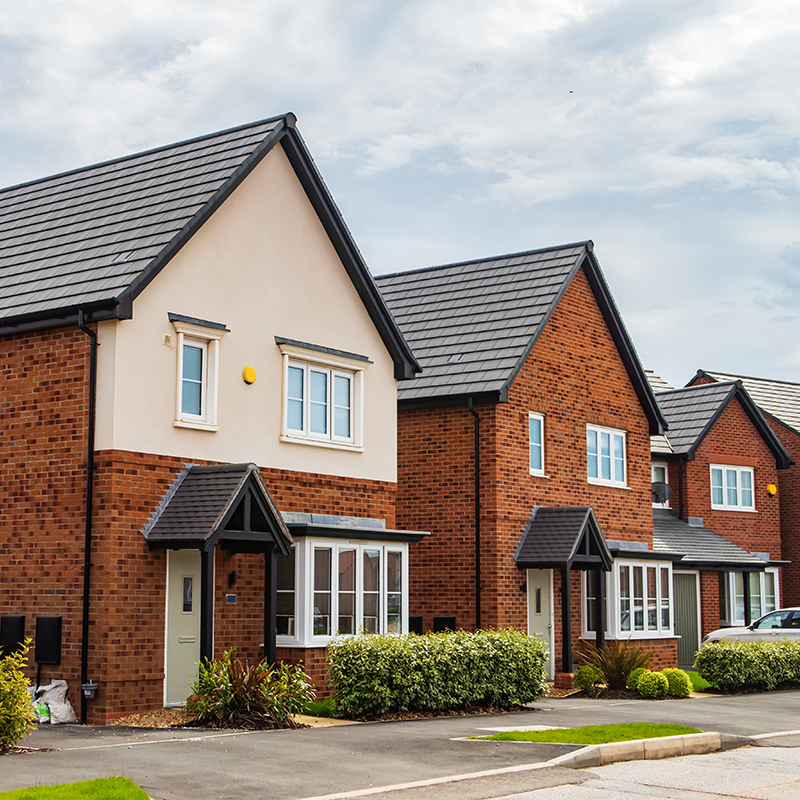HOUSING-IN-HALTON