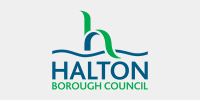 Halton-Borough-Council