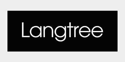 Langtree