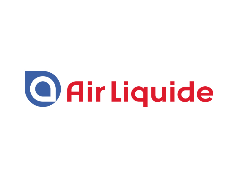 Air-Liquide-TN