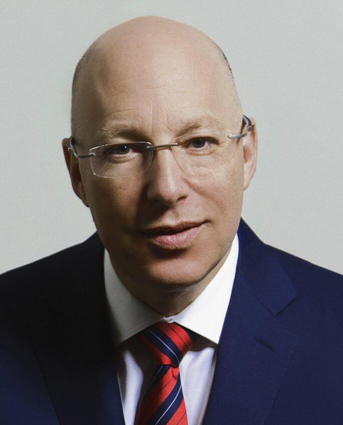 Bernard_Ross