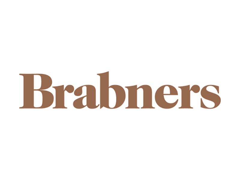 Brabners-TN