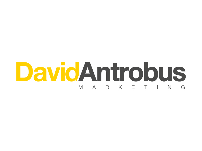 David-Antrobus-Marketing-TN
