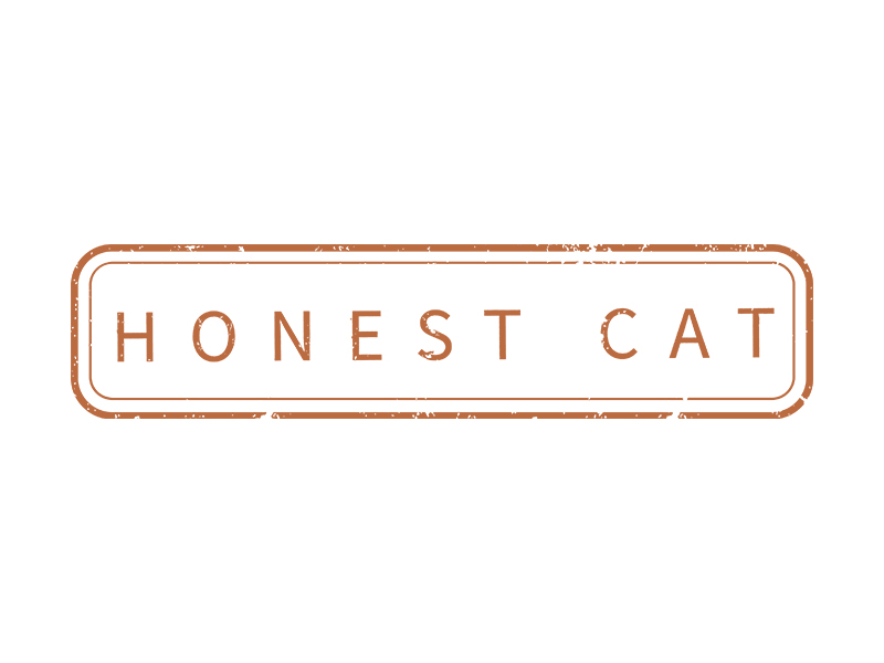 Honest-Cat-TN