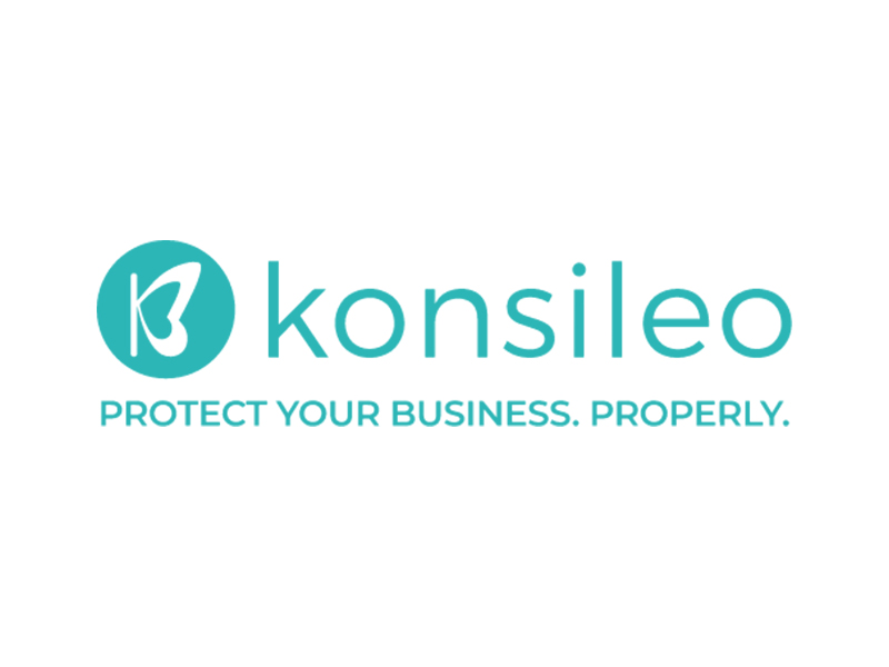Konsileo-TN