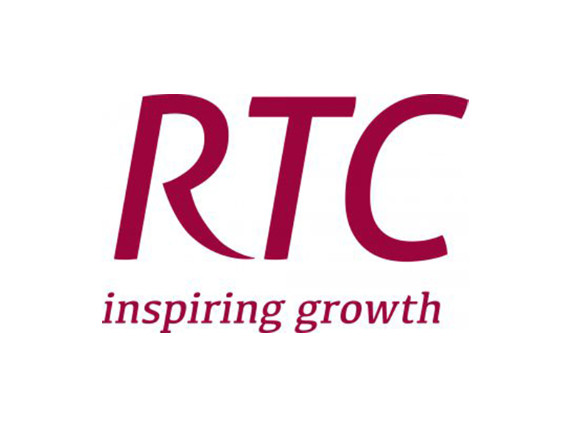 RTC-North-TN
