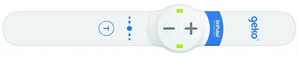 T3-Device-3D-render-Flat1-003-1024×198