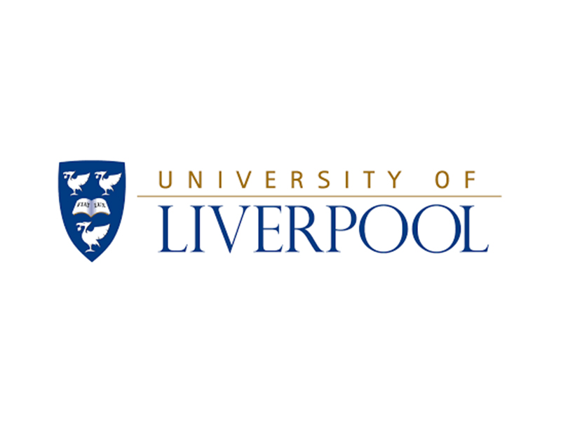 University-of-Liverpool-TN