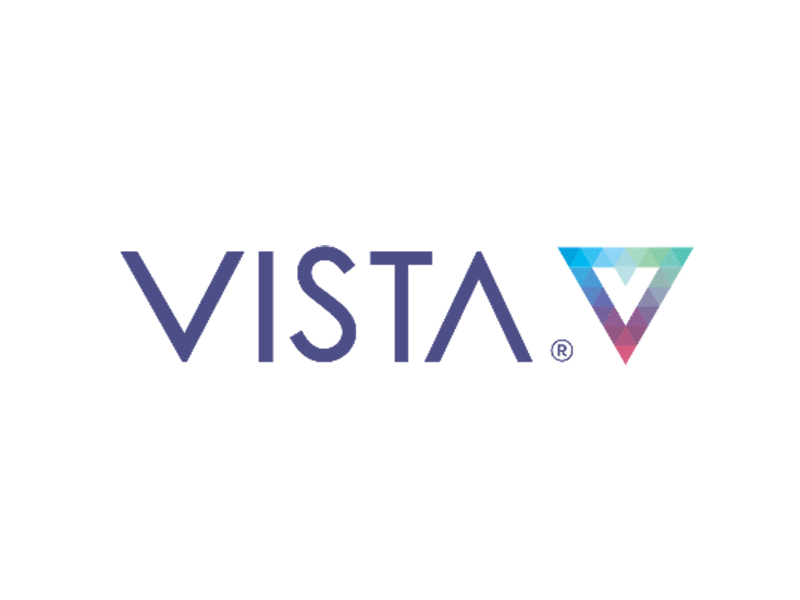 Vista-Insurance-TN