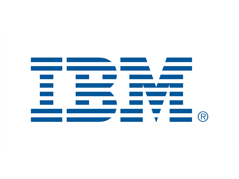Ibm-TN