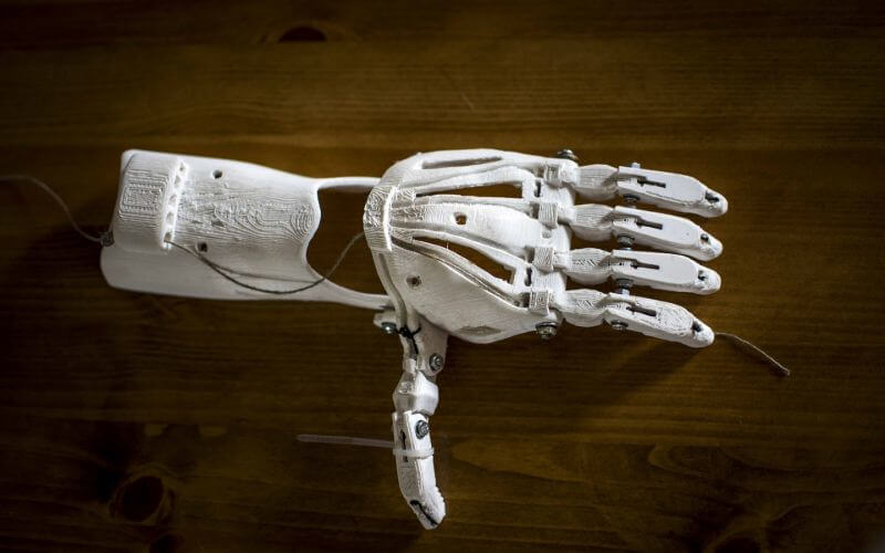 5 things to consider before 3D printing