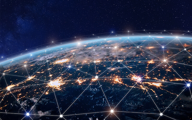 Internationalism-23.08.2018-copy The Internationalisation of Your Business – Setting Up Overseas