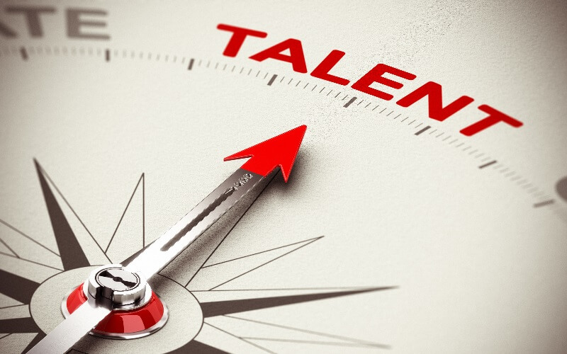 Untitled (2) finding new talent in the IT sector