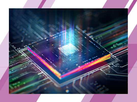 STFC IBM PR Piece Graphic