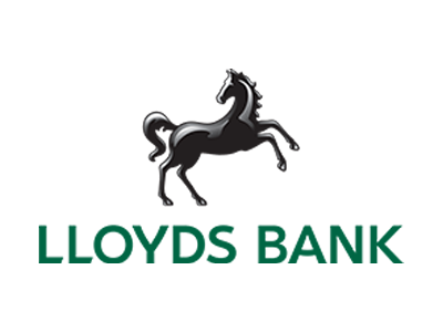 lloyds bank logo for website