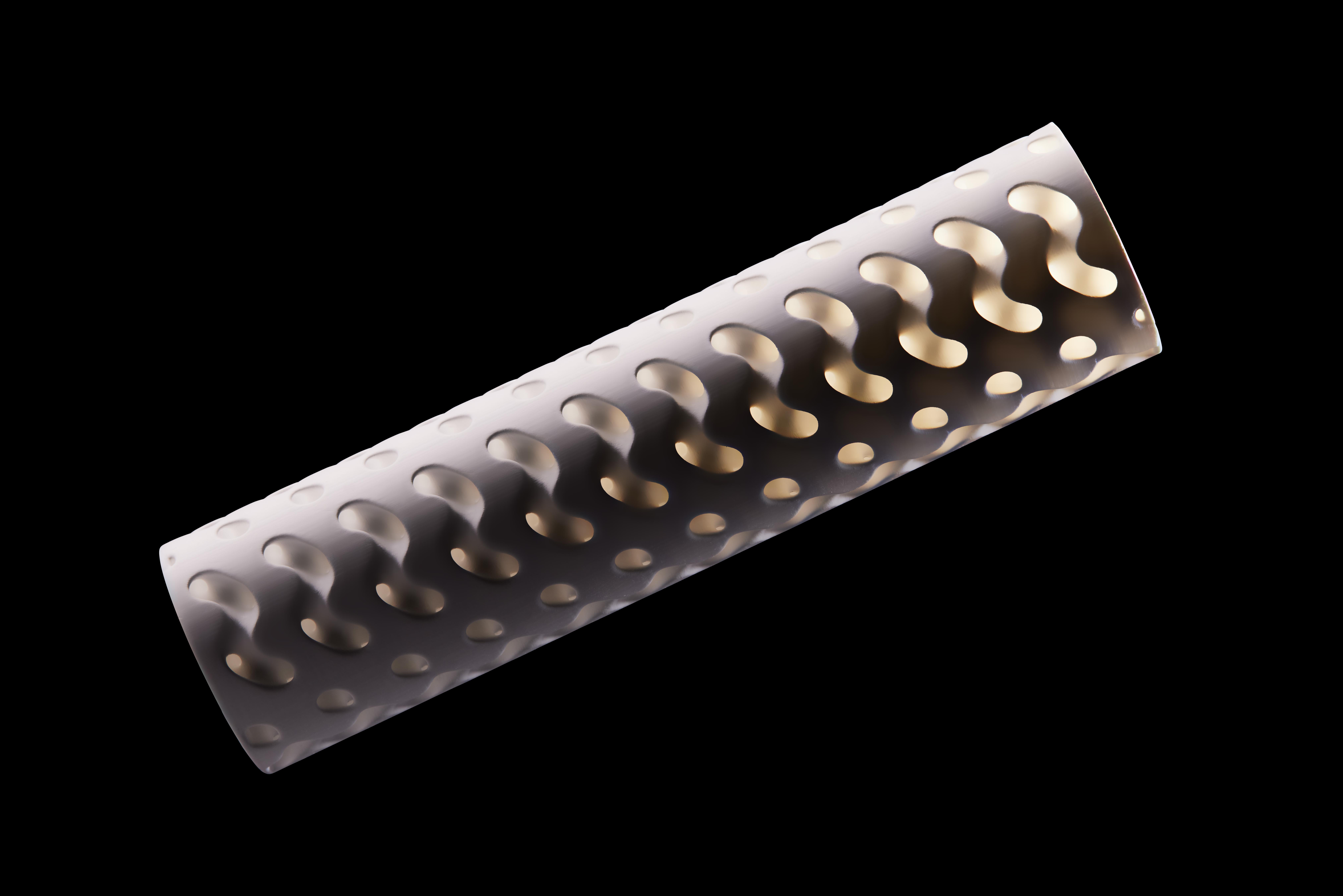 Separonics membranes filter the unfilterable_low res
