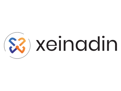 Xeinadin Logo for Website