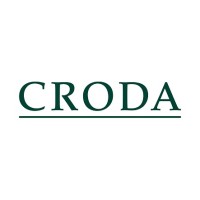 Croda logo