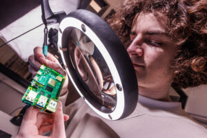 5G image 2 – CREDIT STFC