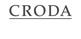 Croda (2)