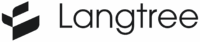 Langtree – Black